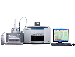 PF7/5/3系列原子熒光光度計(jì)